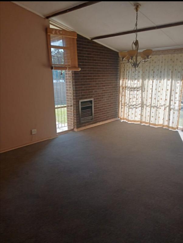 4 Bedroom Property for Sale in Sasolburg Ext 5 Free State